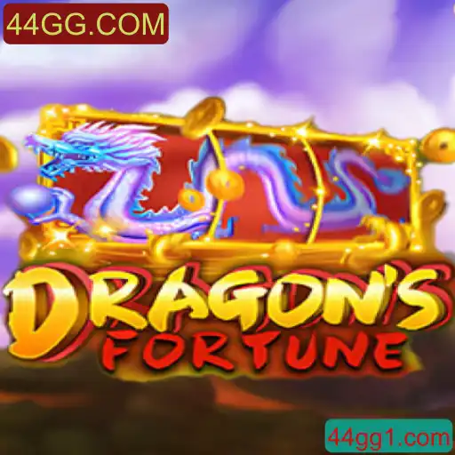 Explorando o Mundo de DragonFortune: Um Jogo de Estratégia e Sorte