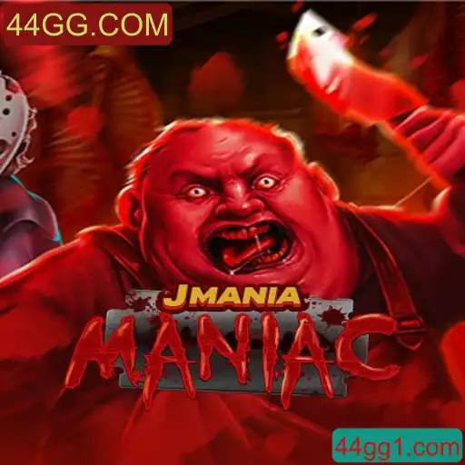 Descubra o Fascinante Mundo de JManiaManiac
