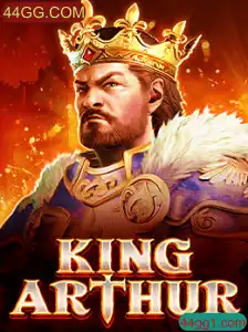 Explorando o Mundo de KingArthur: Um Guia Completo