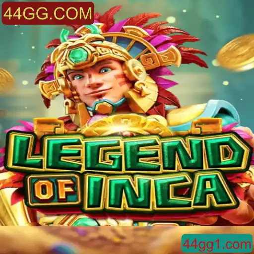 Descubra o Fascinante Mundo de LegendofInca: Um Mergulho nas Regras e Dinâmicas do Jogo