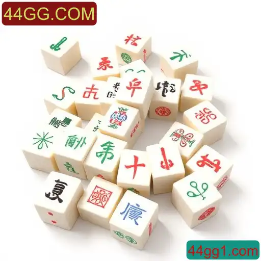 Mahjong
