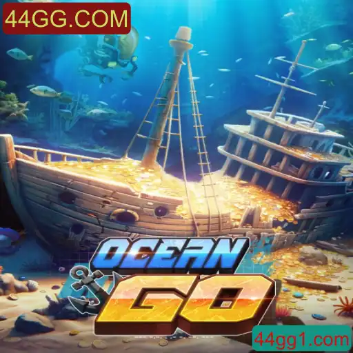 Descubra o Mundo do OceanGO: Mergulhe na Aventura Marítima