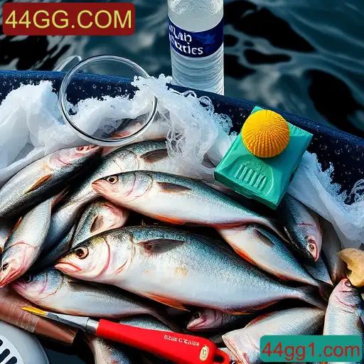 Pesca