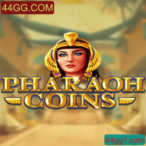 PharaohCoins: Uma Imersão no Mundo dos Ancestrais