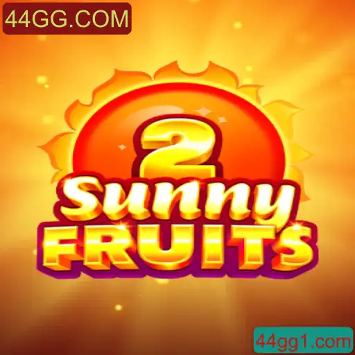 Descubra SunnyFruits2: A Nova Sensação dos Jogos Online