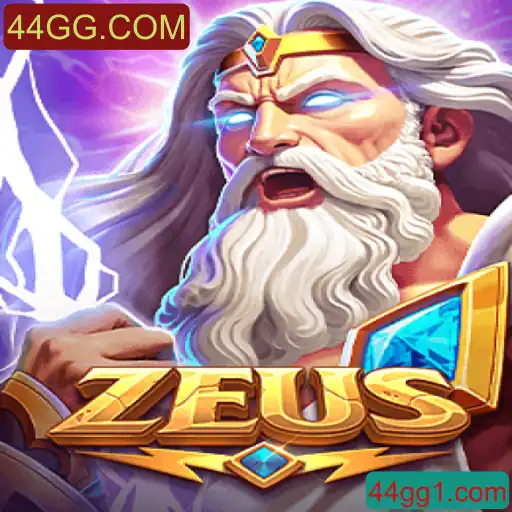 Explorando o Mundo do Jogo Zeus no 44GG.COM
